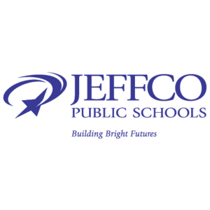 JEFFCO Logo