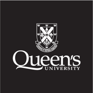 Queen's University(63) Logo