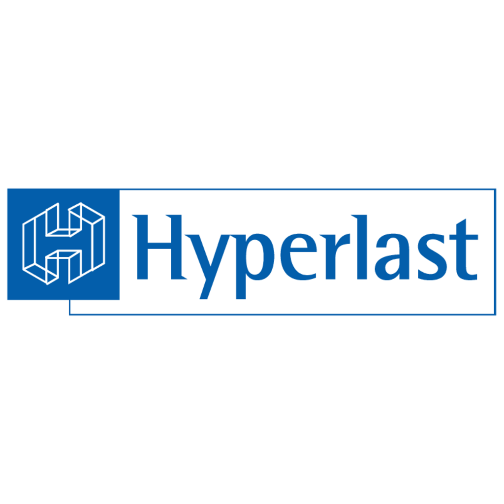 Hyperlast