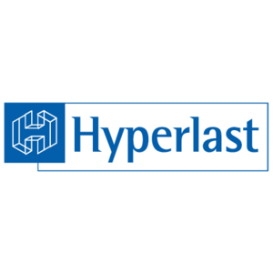 Hyperlast