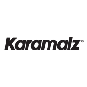 Karamalz Logo