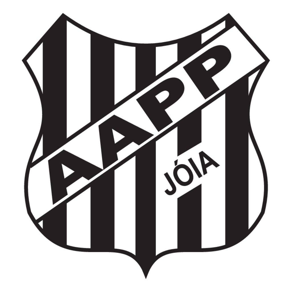 Associacao,Atletica,Ponte,Preta,de,Joia-RS