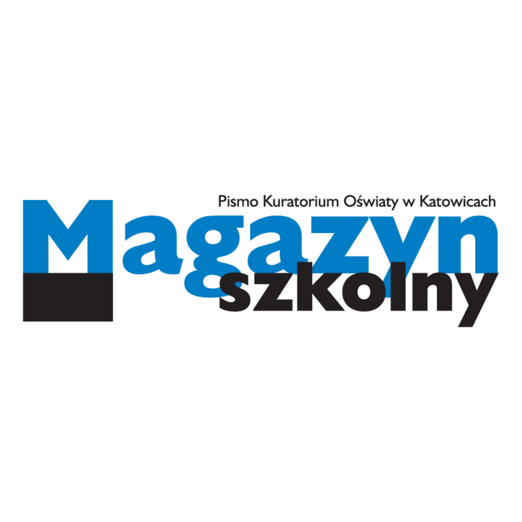 Magazyn,Szkolny