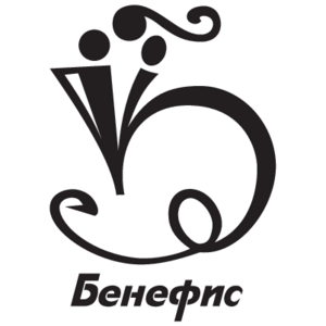 Benefis Logo