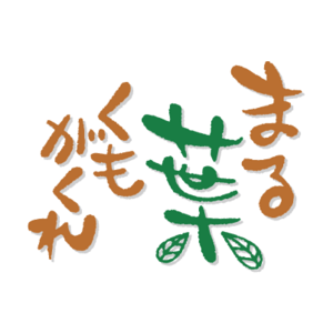 Maruha(222) Logo