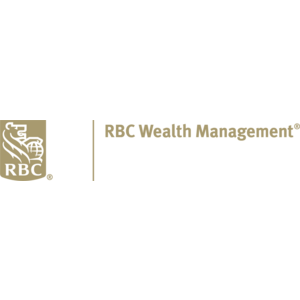 RBC Wealth Management Logo