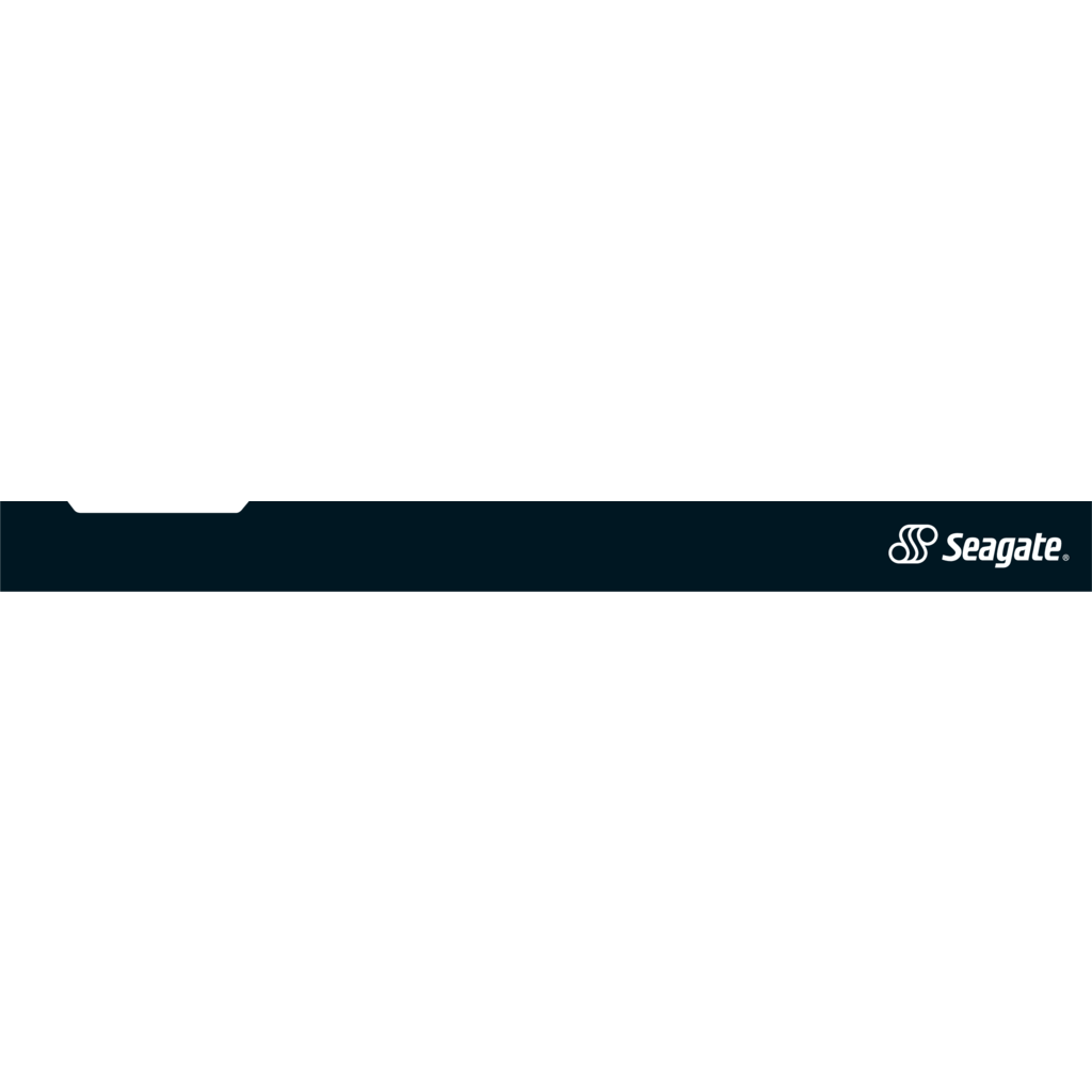 Seagate(117)