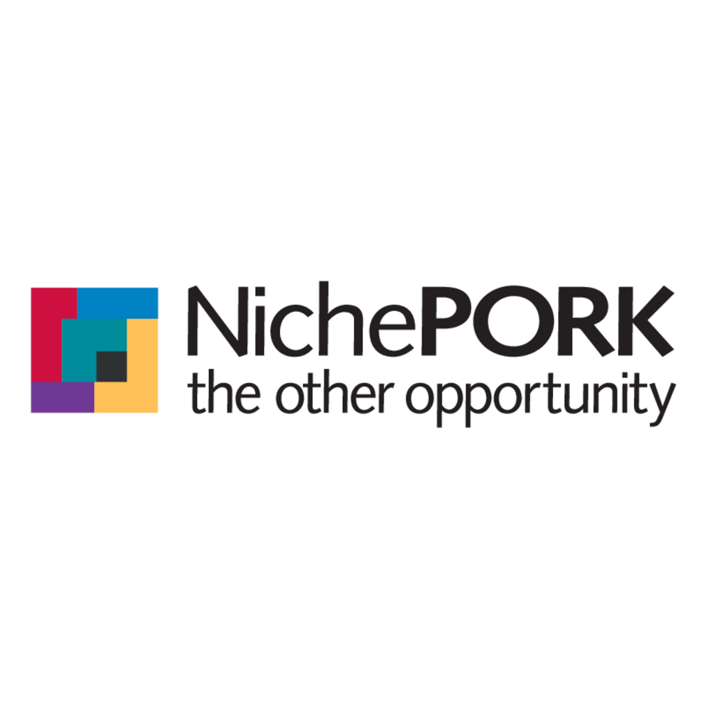 Niche,Pork,The,Other,Opportunity