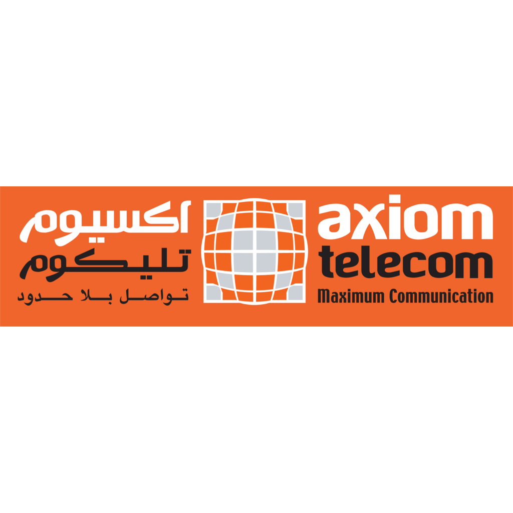United Arab Emirates, Axiom Telecom, Faisal Al Bannai, Authorized