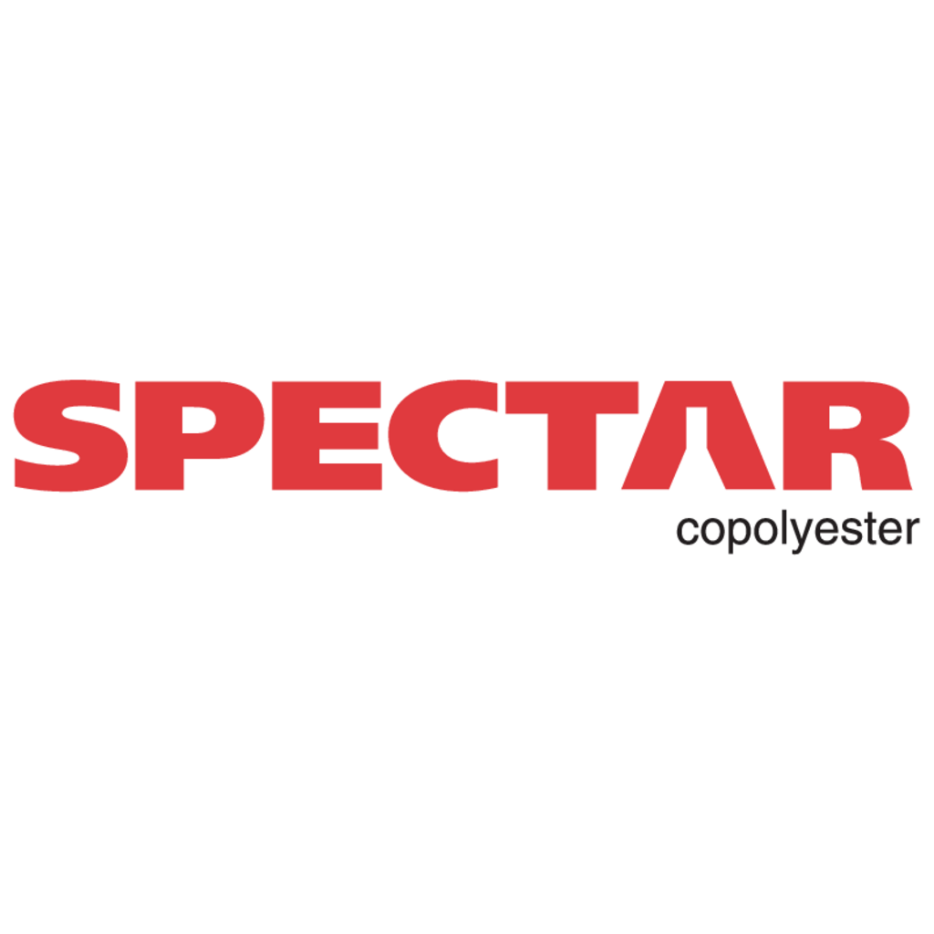 Spectar