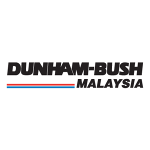 Dunham-Bush Malaysia Logo