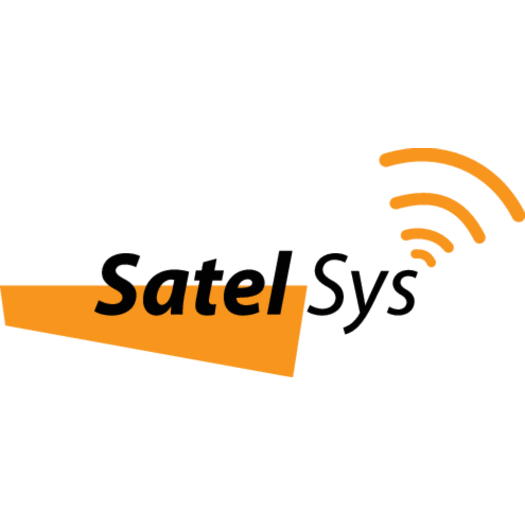 Satelsys