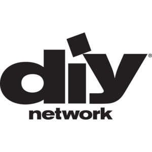 DIY Network Logo