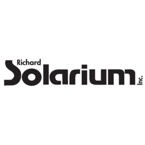 Richard Solarium Logo