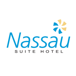 Nassau Suite Hotel Logo