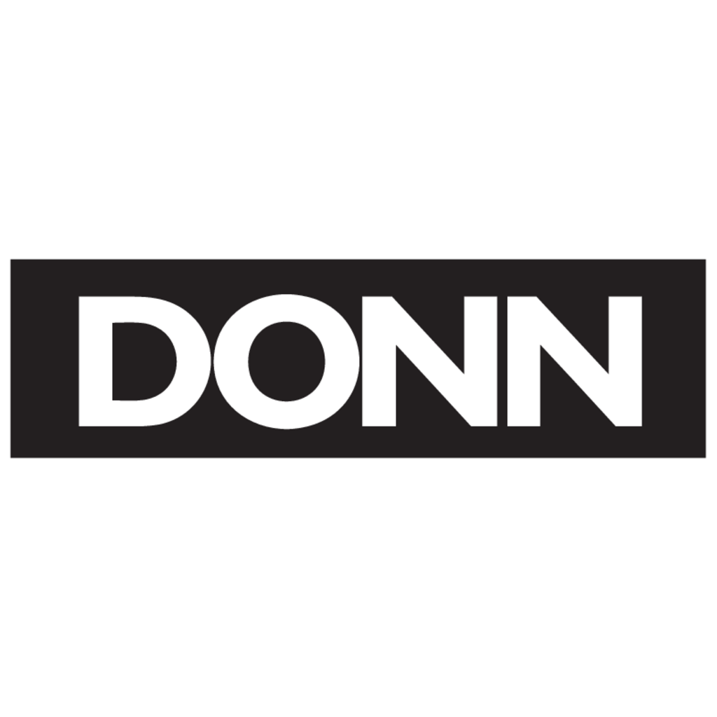 Donn