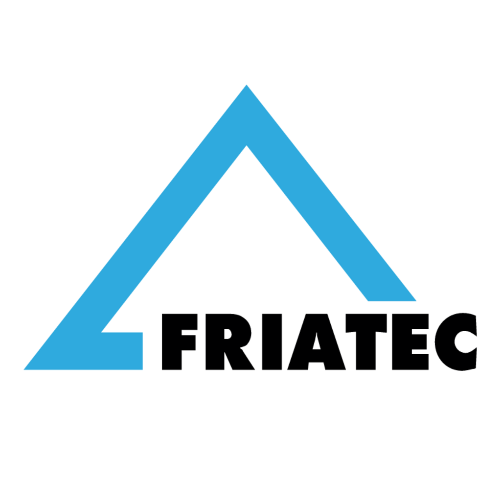 Friatec