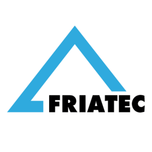 Friatec Logo