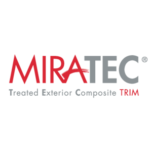 Miratec Logo