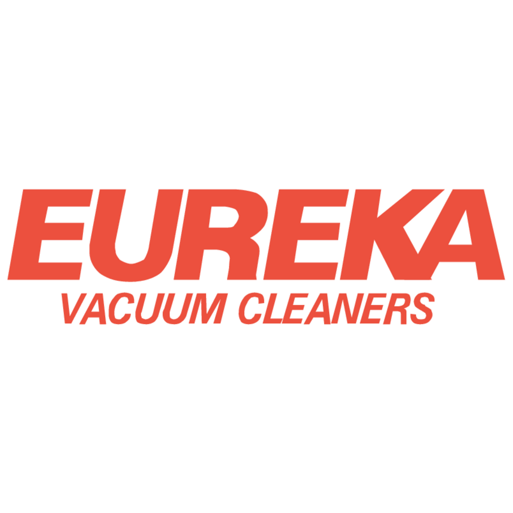 Eureka