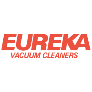 Eureka Logo