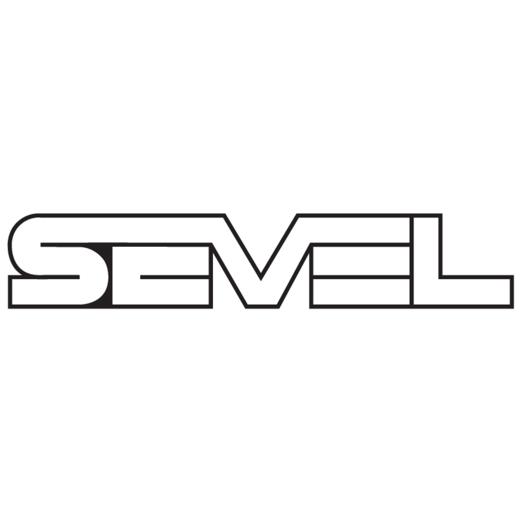 Sevel