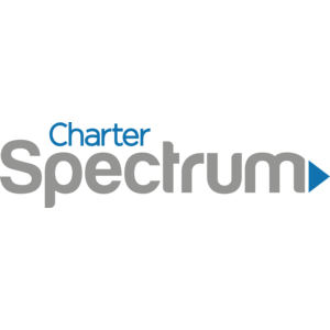 Charter Spectrum Logo