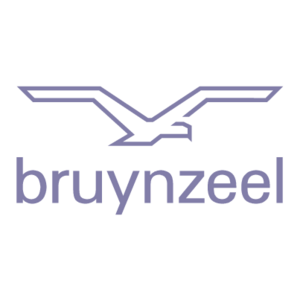 Bruynzeel Logo