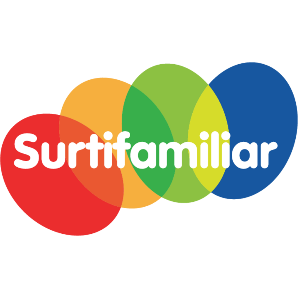 Surtifamiliar