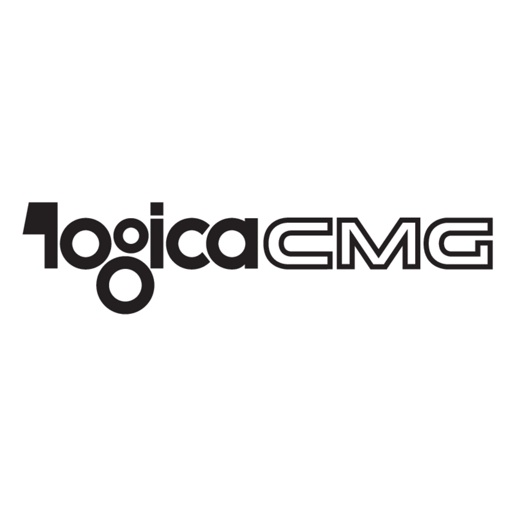 LogicaCMG