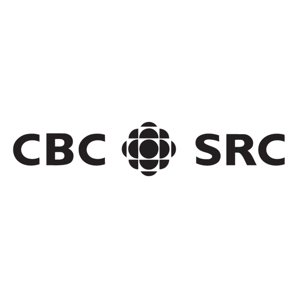 CBC,SRC