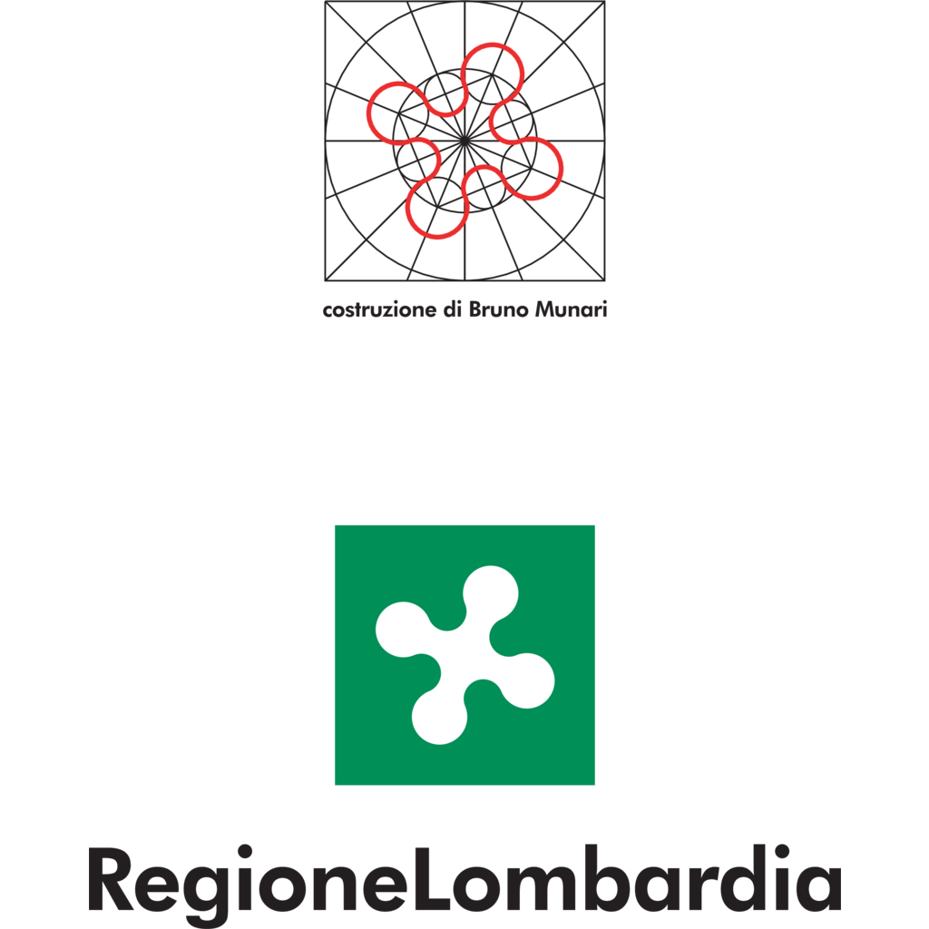 Regione,Lombardia