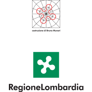 Regione Lombardia Logo