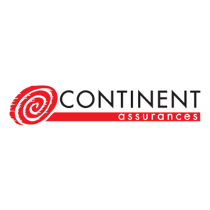 Continent Assurances(275) Logo