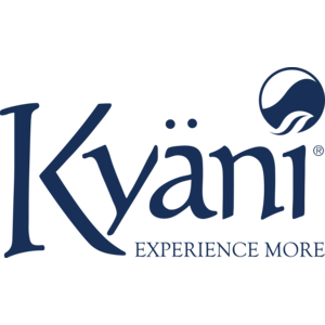 Kyäni Logo