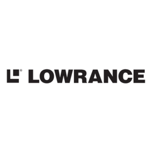 Lowrance Logo