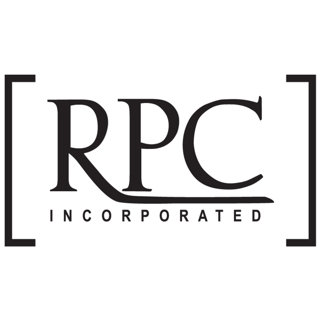 RPC