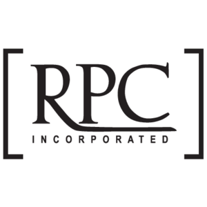 RPC Logo