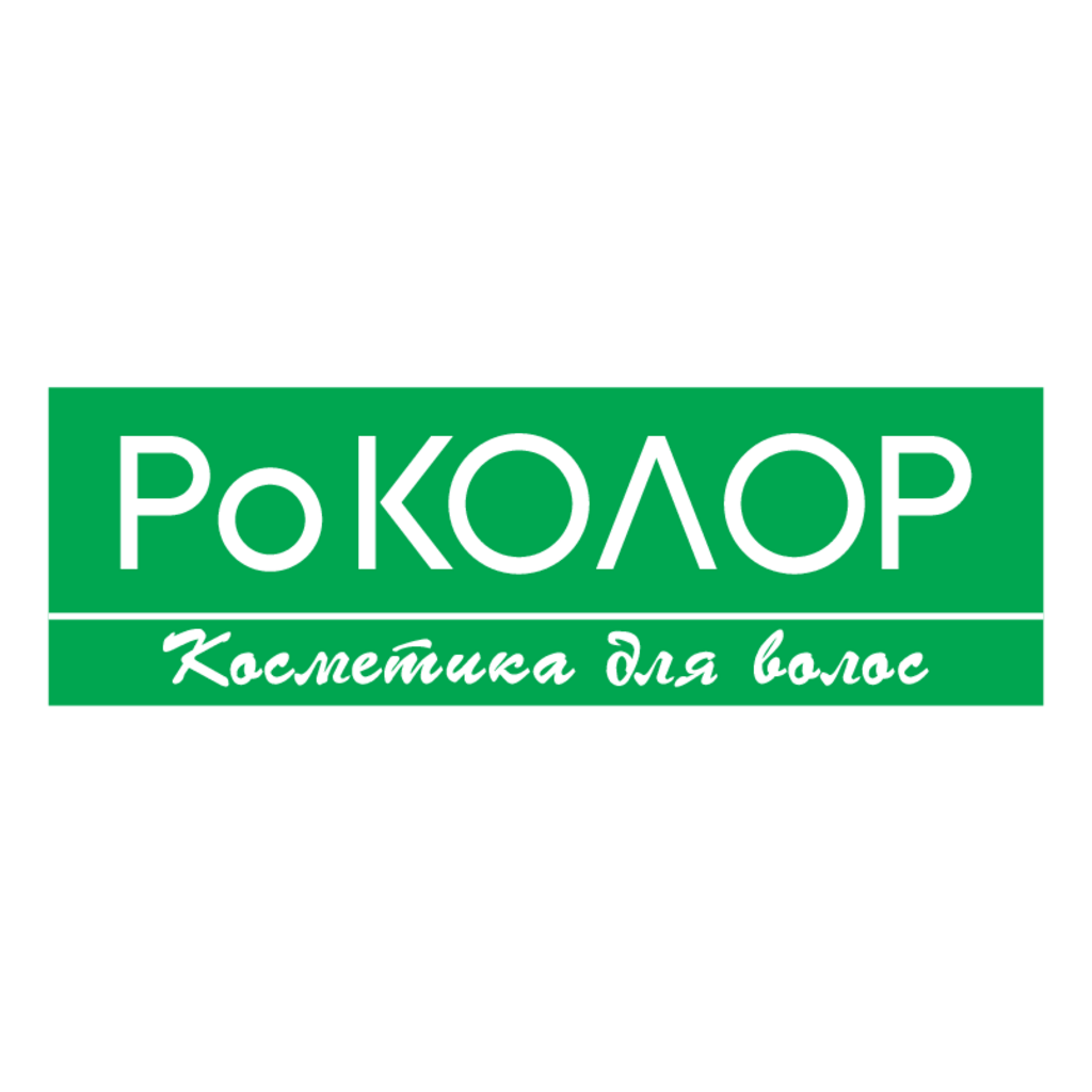 RoKolor
