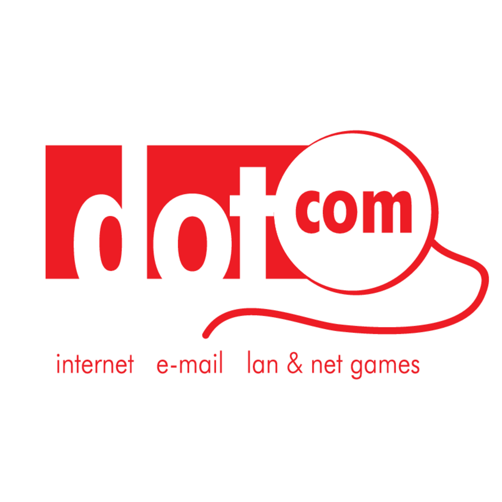 Dot-Com