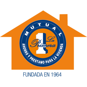 Mutual La Primera Logo