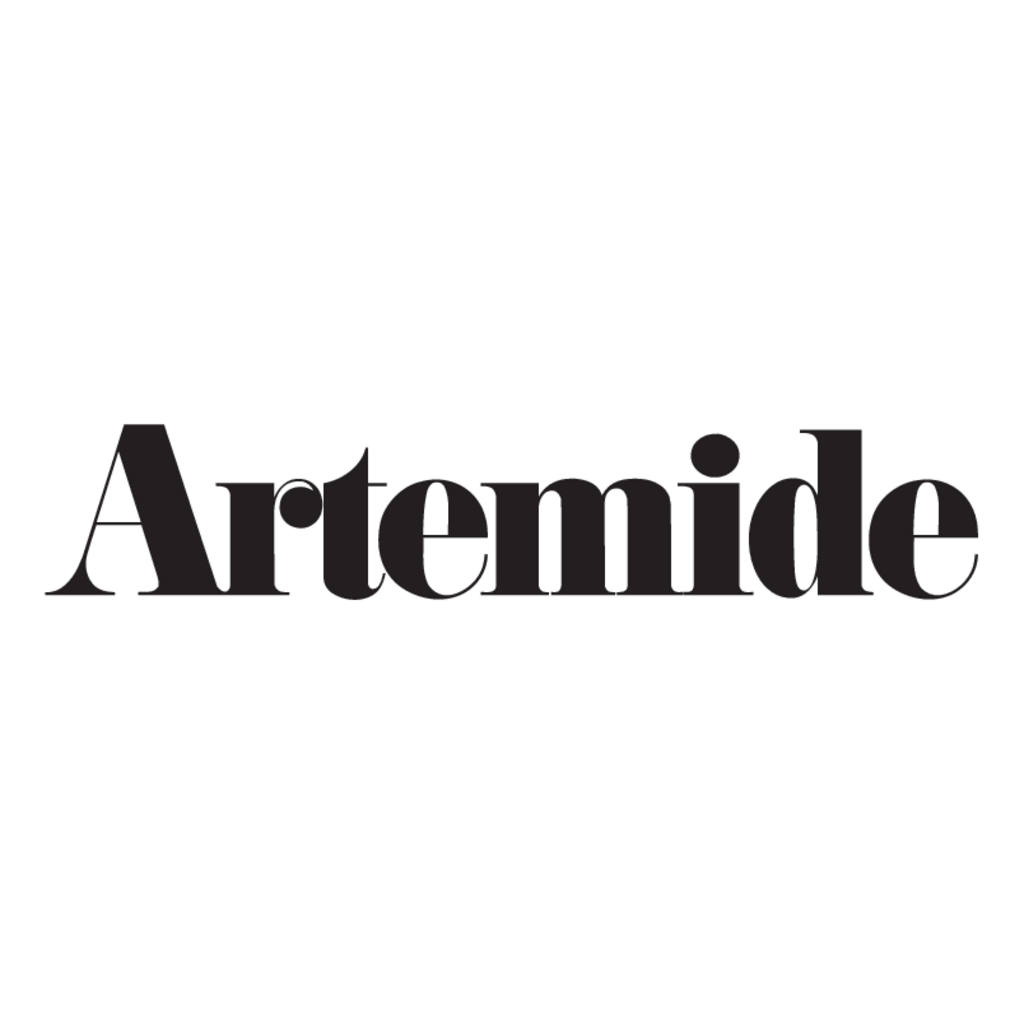 Artemide(485)