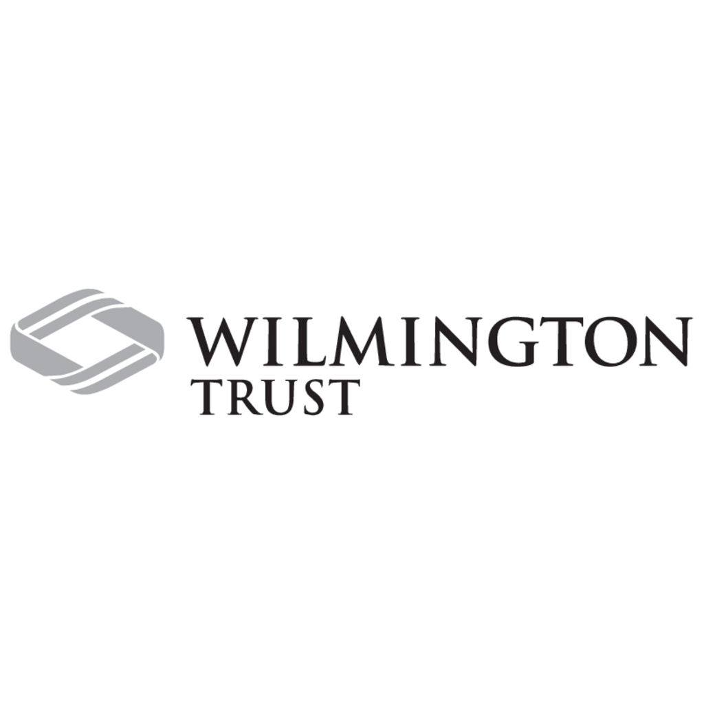 Wilmington,Trust