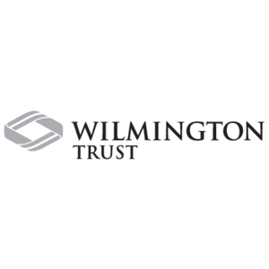 Wilmington Trust Logo