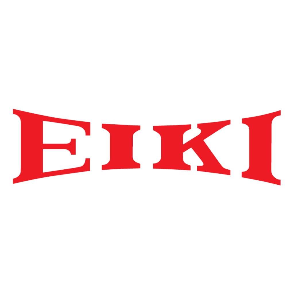 EIKI