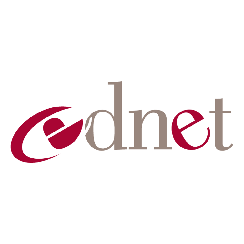 Ednet