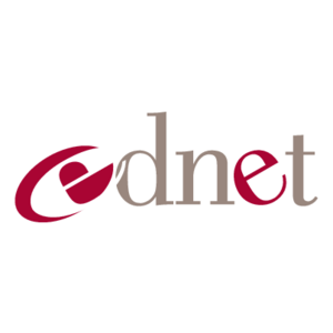 Ednet Logo