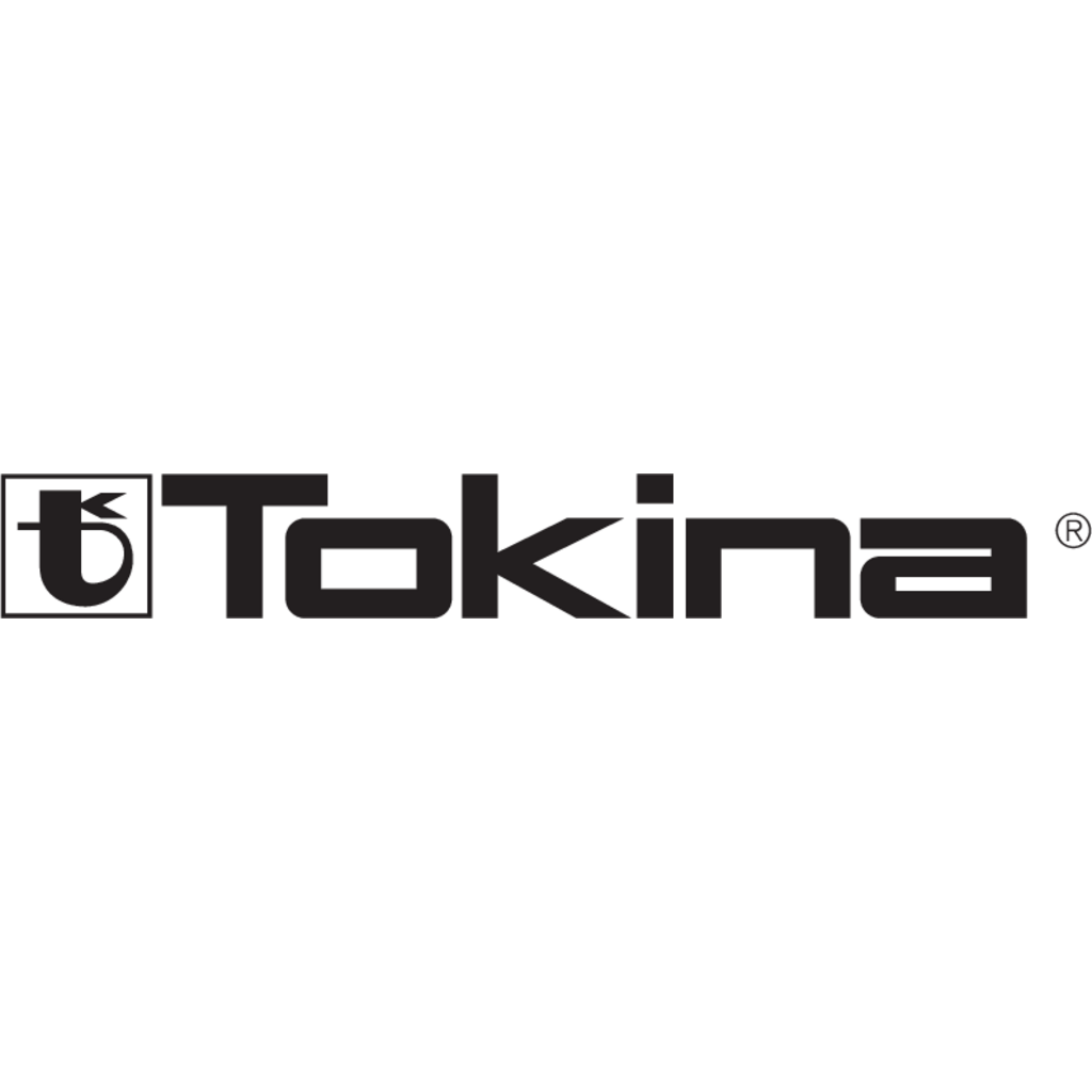 Tokina