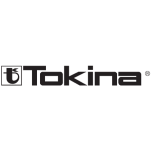 Tokina Logo