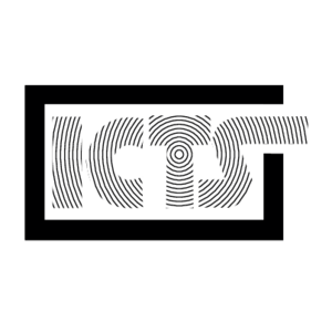 ICTS Logo